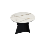 Anais Coffee Table Set - Image 3