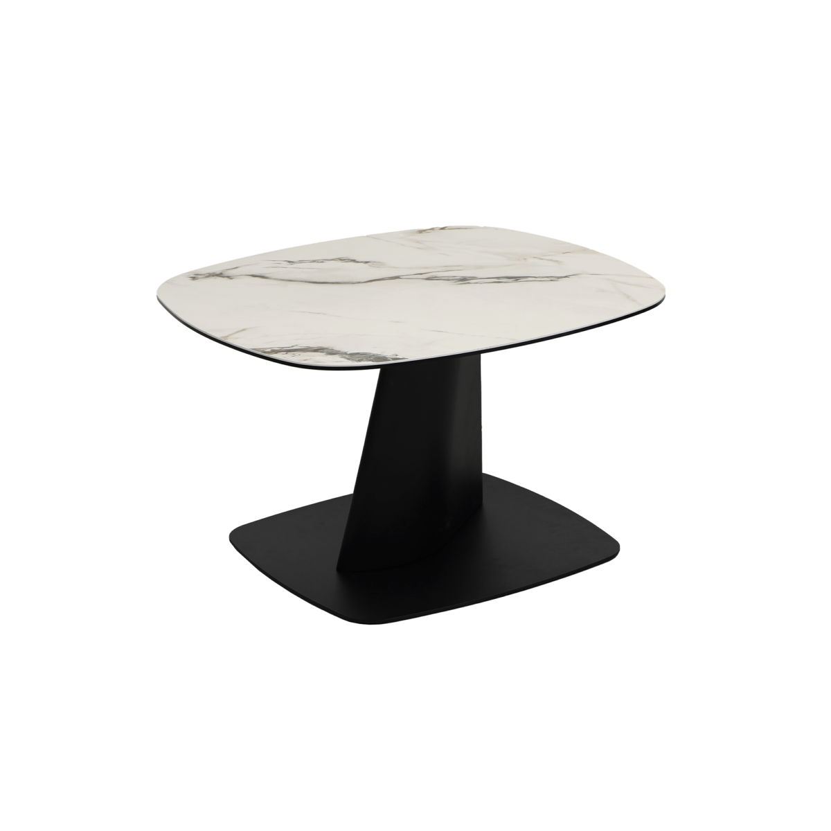 Anais Coffee Table Set - Image 3