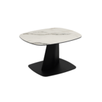 Anais Coffee Table Set - Image 3