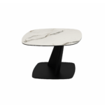 Anais Coffee Table Set - Image 2