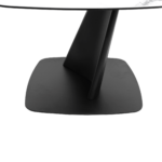 Anais Coffee Table Set - Image 4
