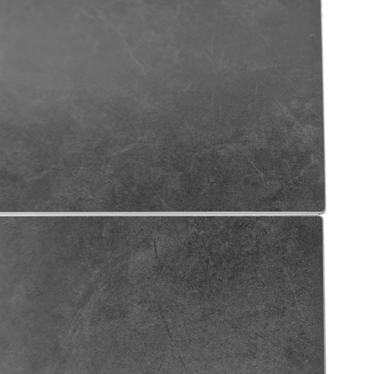 Masa Extensibila Blade 140/170/200x80 Dark Grey - Image 7