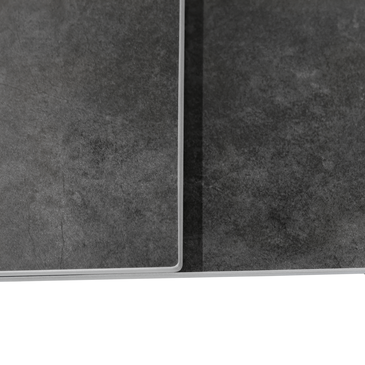 Masa Extensibila Blade 140/170/200x80 Dark Grey - Image 8