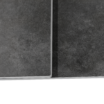 Masa Extensibila Blade 140/170/200x80 Dark Grey - Image 8