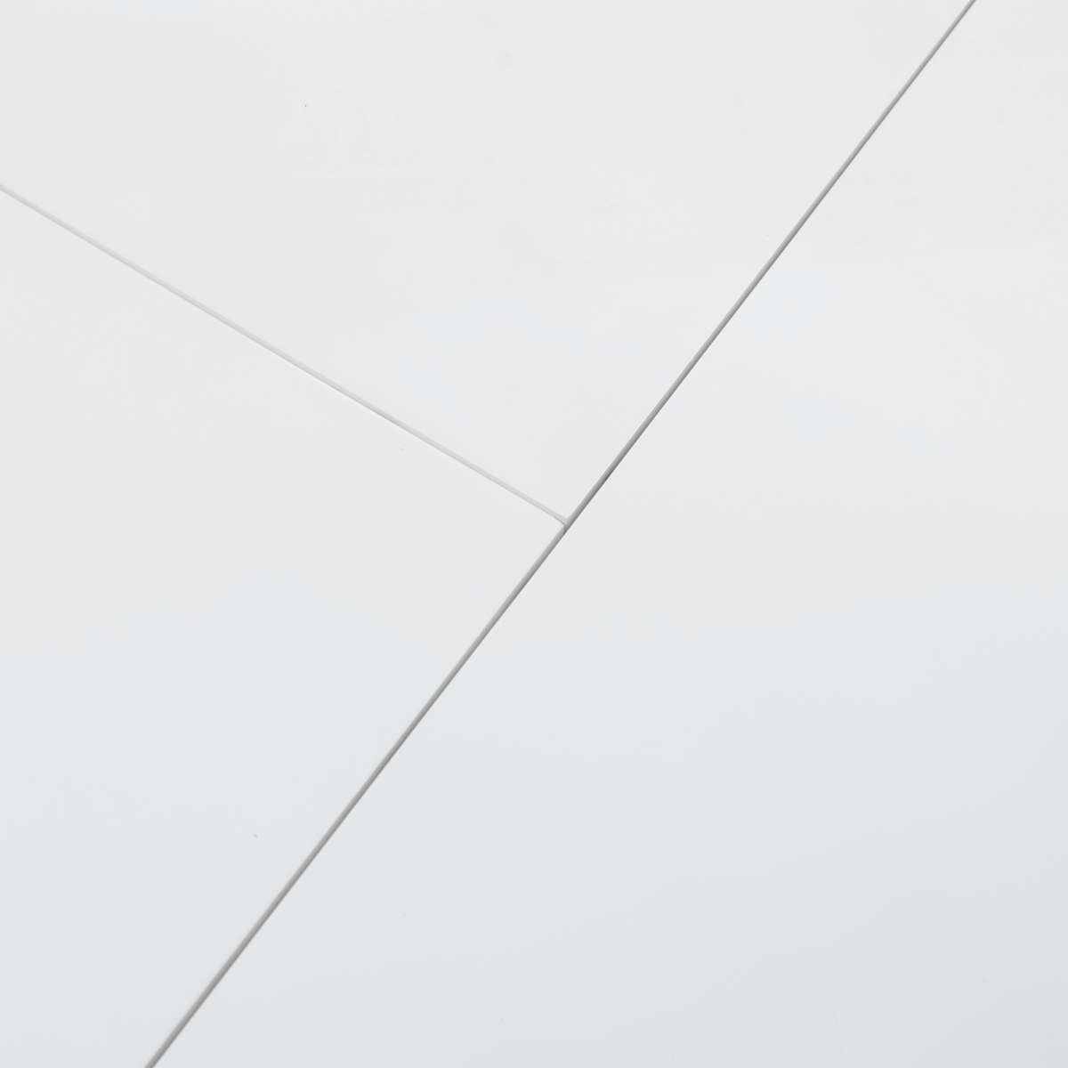 Tori White Extendable Table 140/180*85 - Image 6
