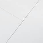 Tori White Extendable Table 140/180*85 - Image 6