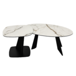 Anais Coffee Table Set - Image 5