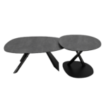 Anais Coffee Table Set - Image 5