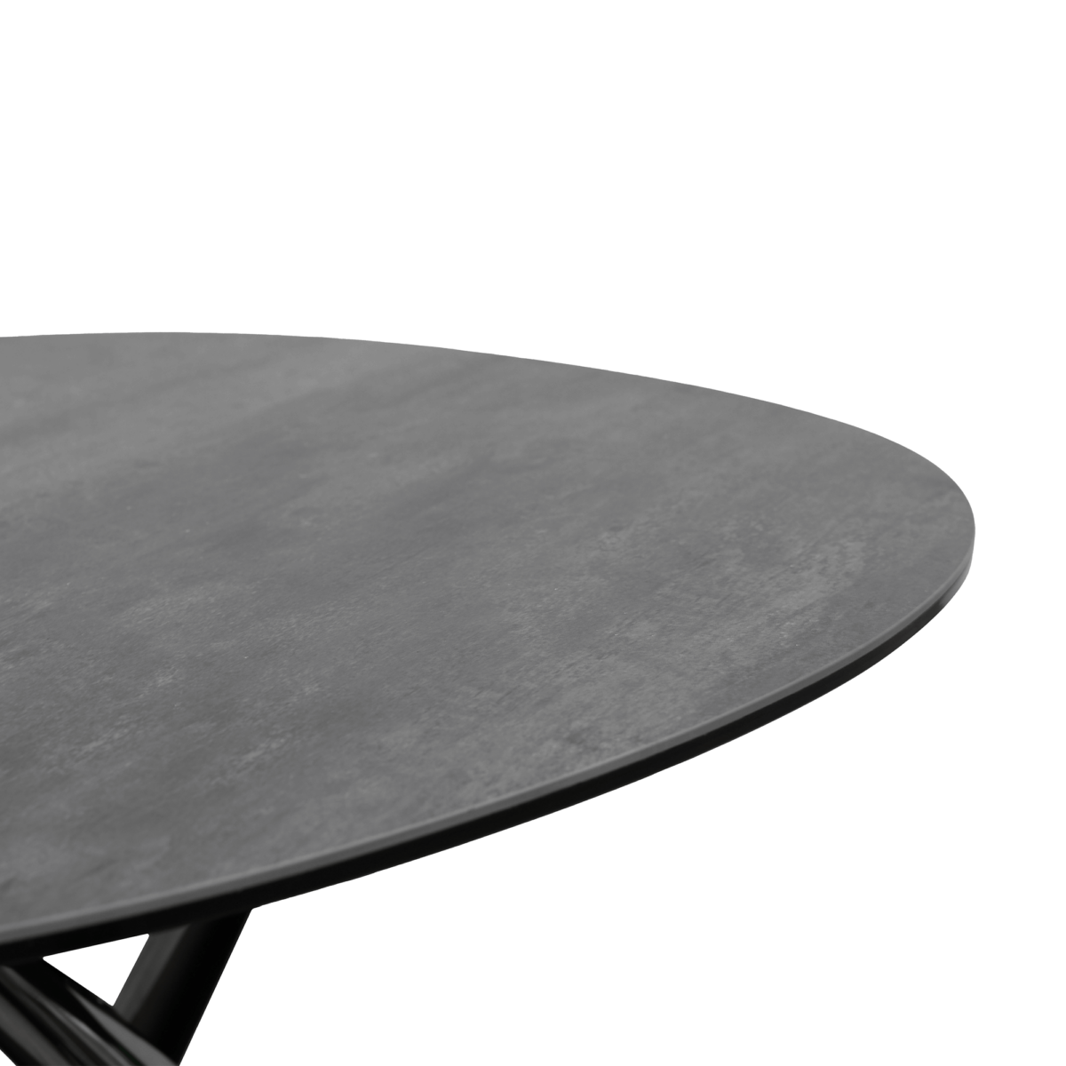 Anais Coffee Table Set - Image 6