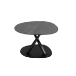 Anais Coffee Table Set - Image 2