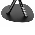 Anais Coffee Table Set - Image 7