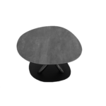 Anais Coffee Table Set - Image 3