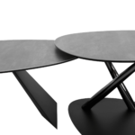 Anais Coffee Table Set - Image 6