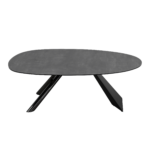 Anais Coffee Table Set - Image 3