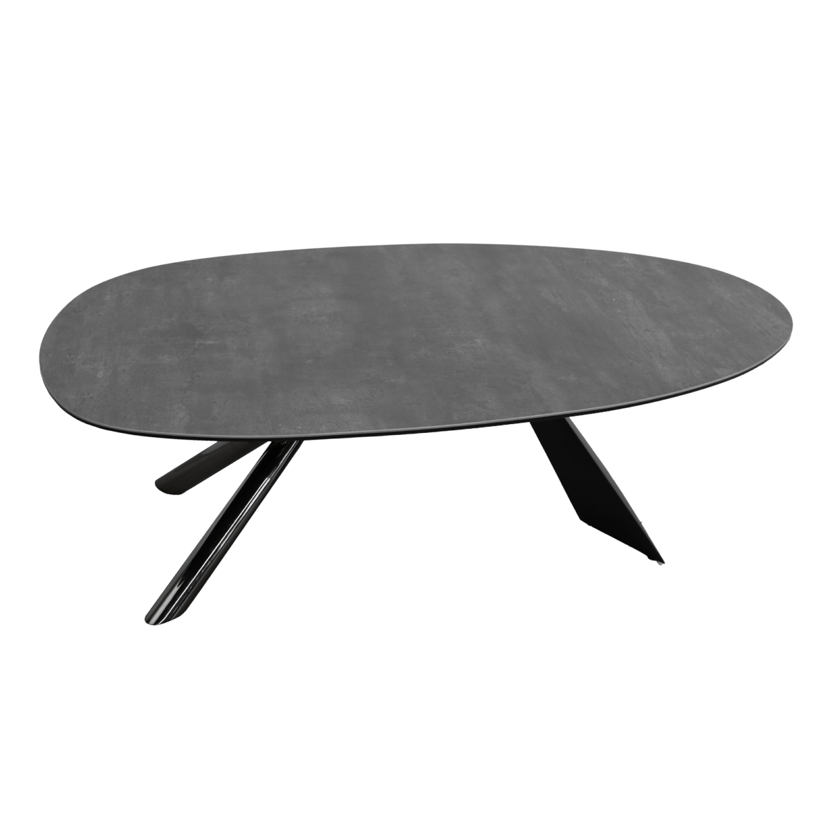 Anais Coffee Table Set - Image 2