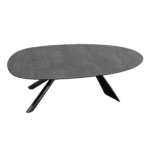 Anais Coffee Table Set - Image 2