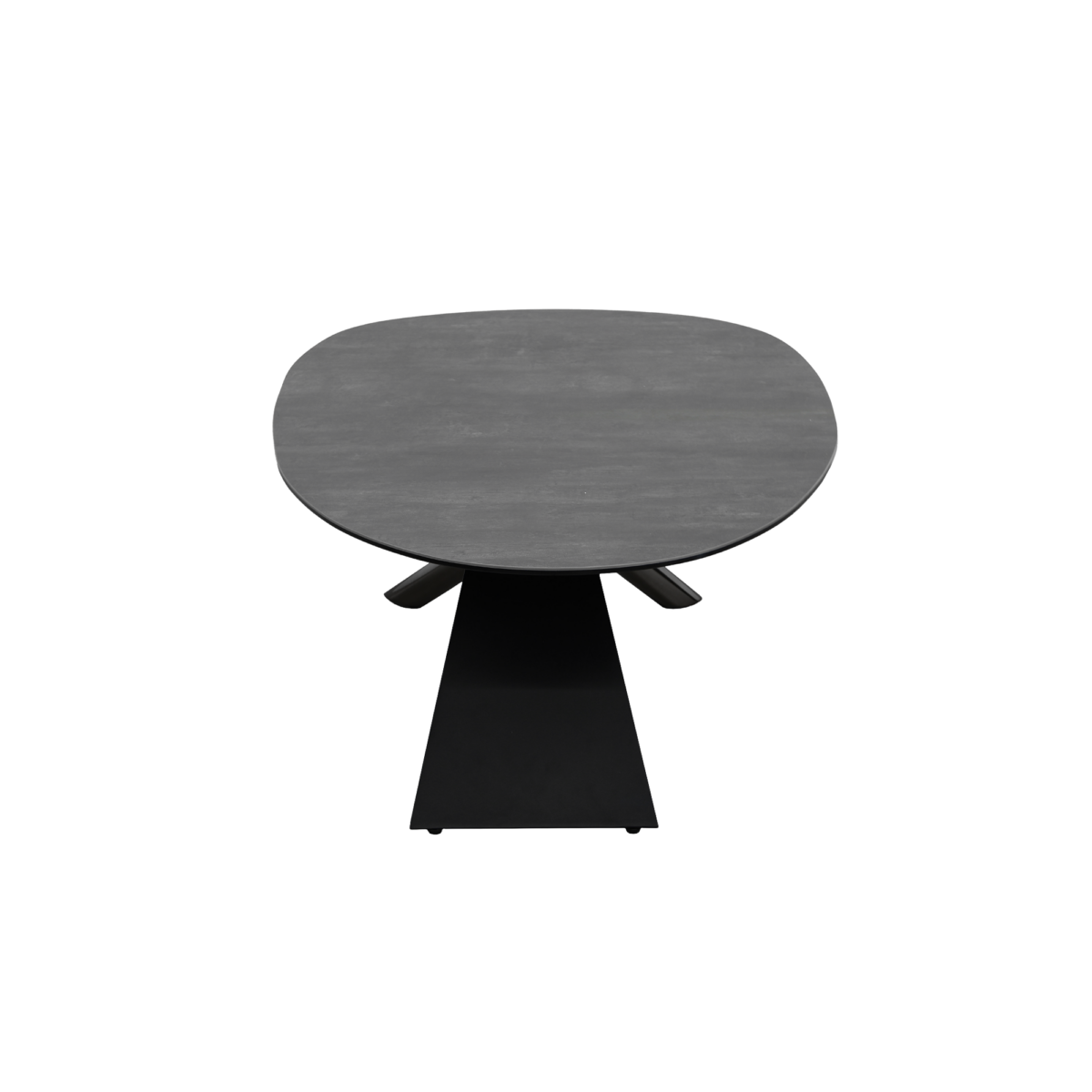 Anais Coffee Table Set - Image 4