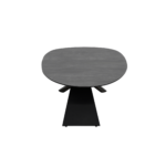 Anais Coffee Table Set - Image 4
