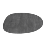 Anais Coffee Table Set - Image 5