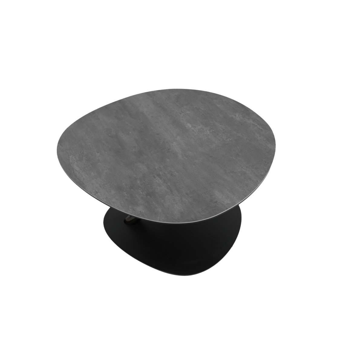 Anais Coffee Table Set - Image 4
