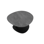 Anais Coffee Table Set - Image 4