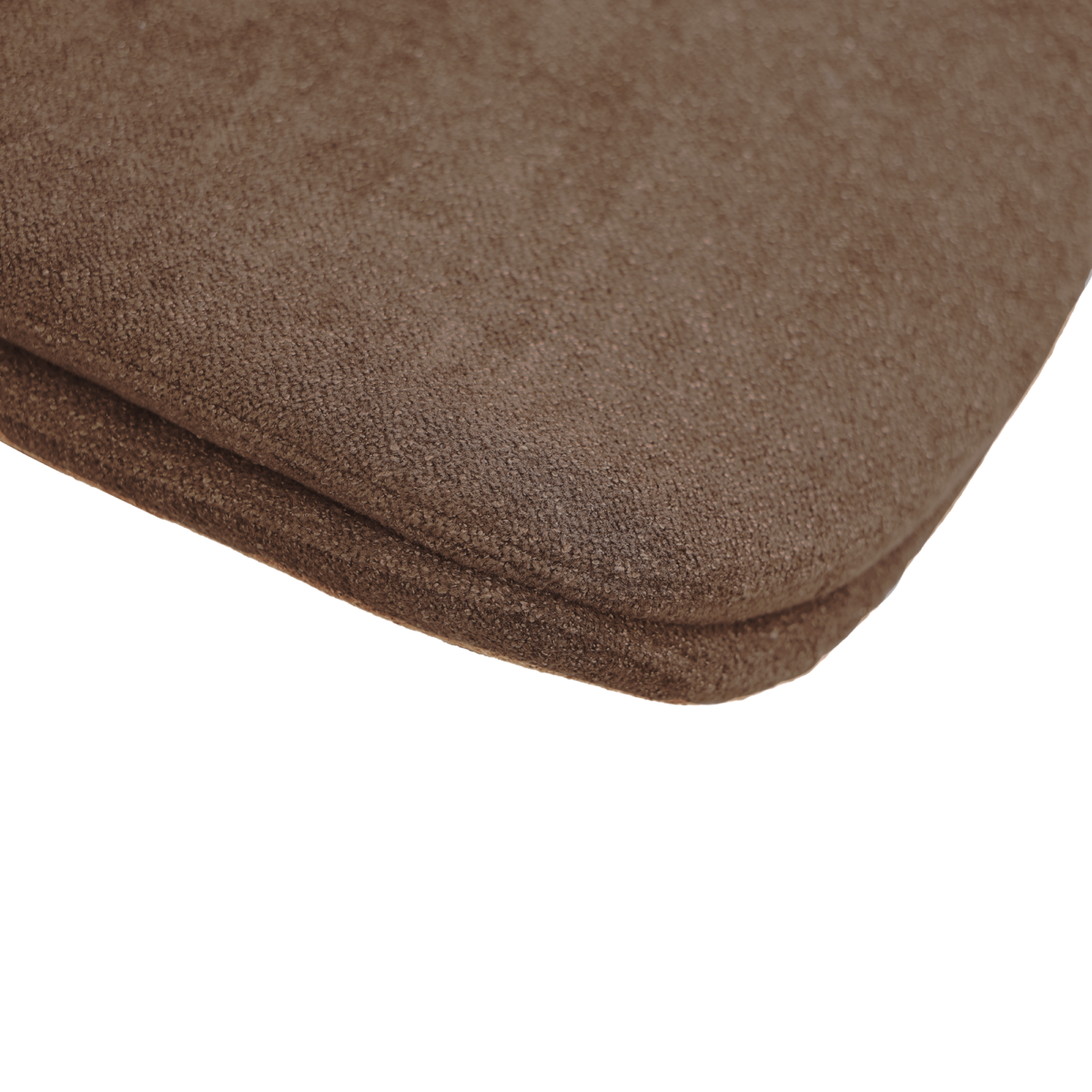 Ava Brown Chair - Image 8