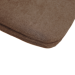 Ava Brown Chair - Image 8