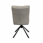 Scaun Talon Light Brown - imagine 3