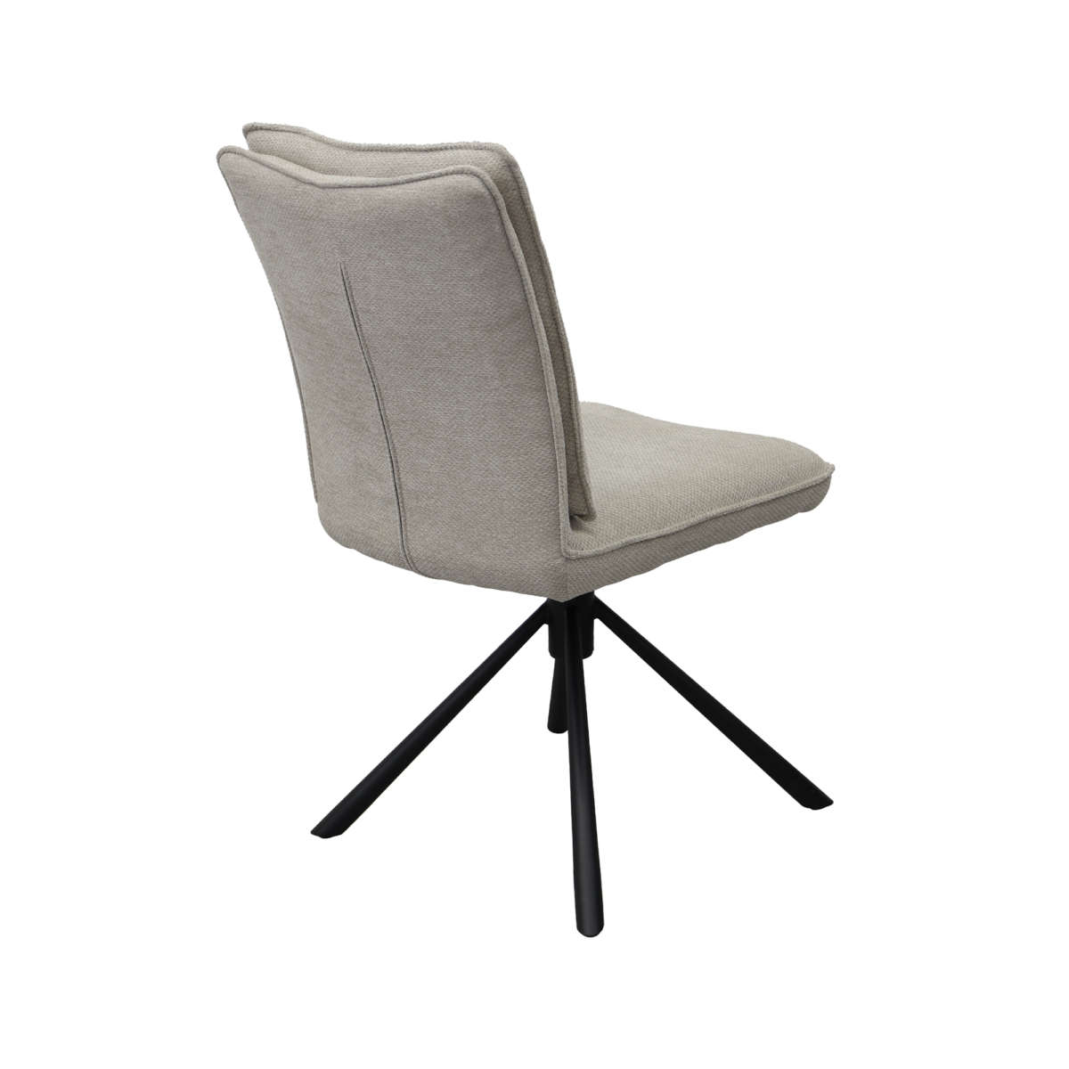 Scaun Talon Light Brown - imagine 2
