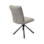 Scaun Talon Light Brown - imagine 2