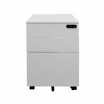 Rollbox Pino White - Image 2