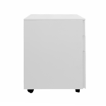 Rollbox Pino White - Image 3