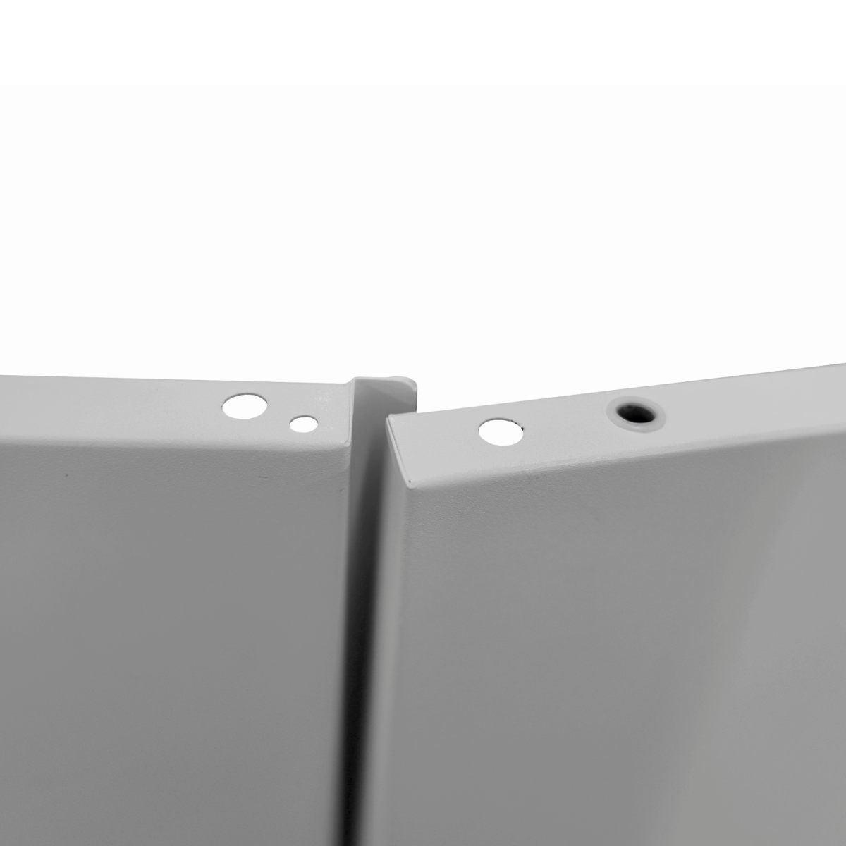 Rollbox Pino White - Image 5