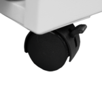 Rollbox Pino White - Image 6