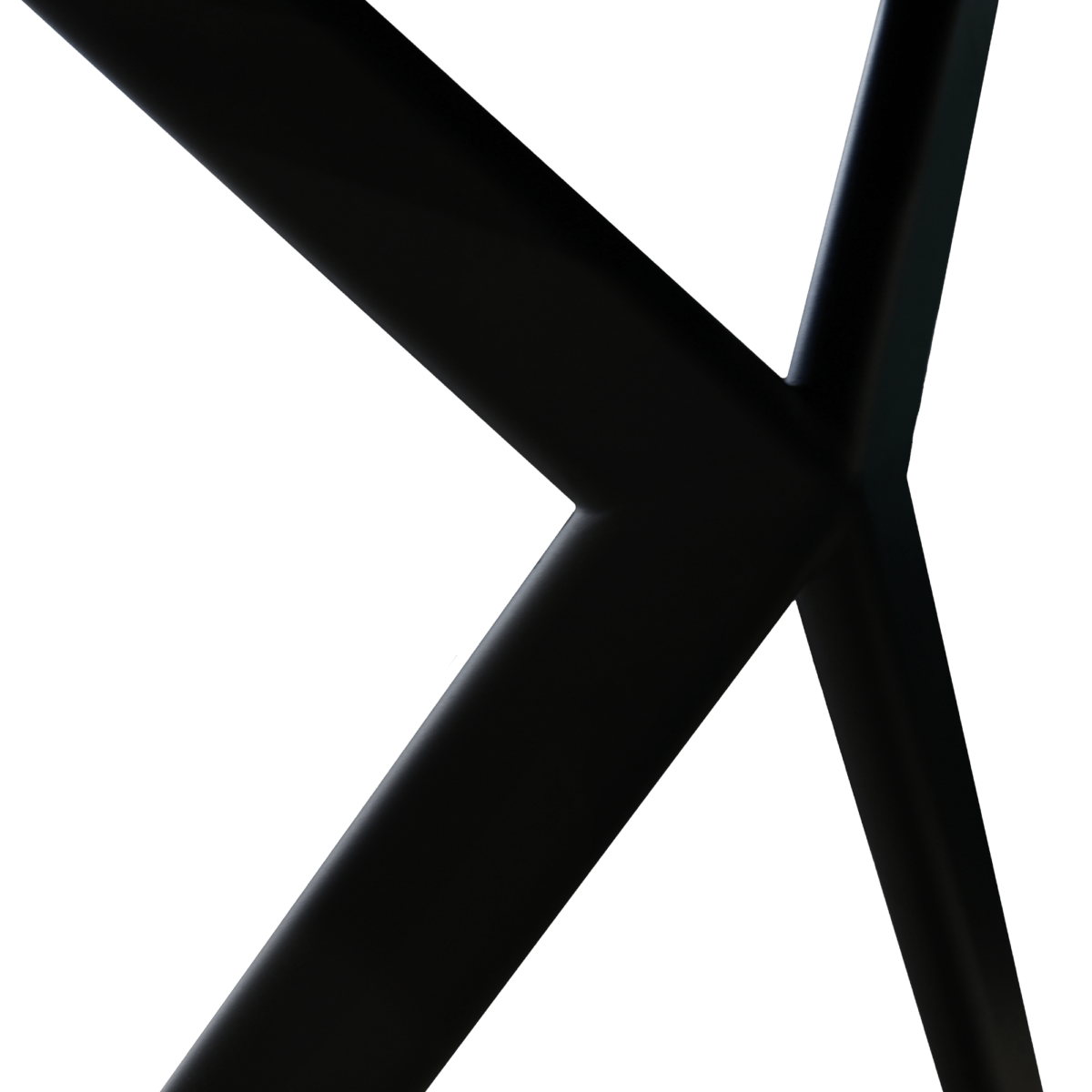 Masa Blanca 160x90 - imagine 4