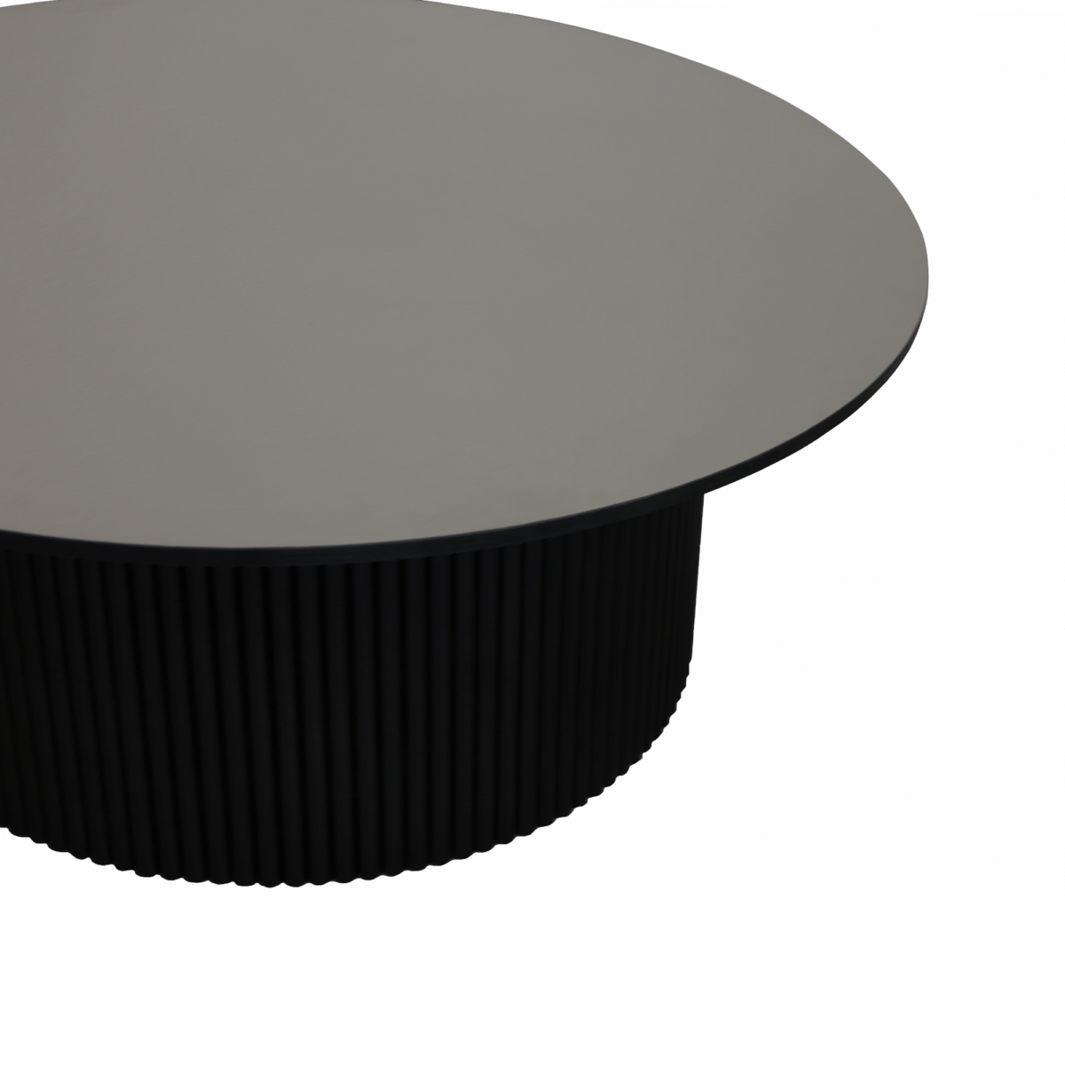Anais Coffee Table Set (Copy) - Image 4