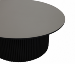 Anais Coffee Table Set (Copy) - Image 4