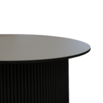 Anais Coffee Table Set (Copy) - Image 3