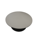 Anais Coffee Table Set (Copy) - Image 2