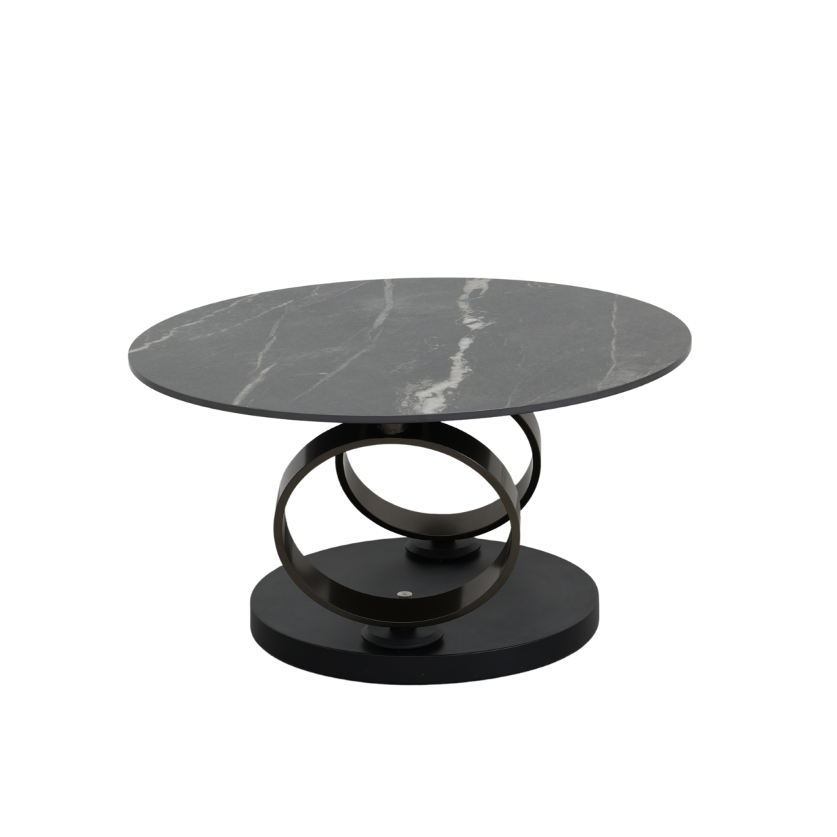 Anais Coffee Table Set (Copy) (Copy) - Image 1