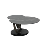 Anais Coffee Table Set (Copy) (Copy) - Image 4