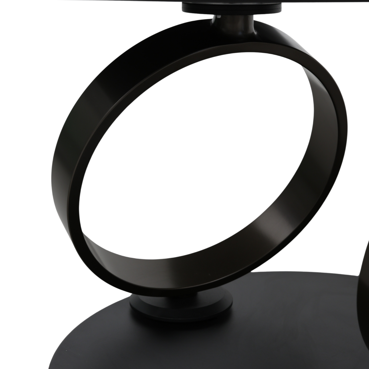 Anais Coffee Table Set (Copy) (Copy) - Image 10