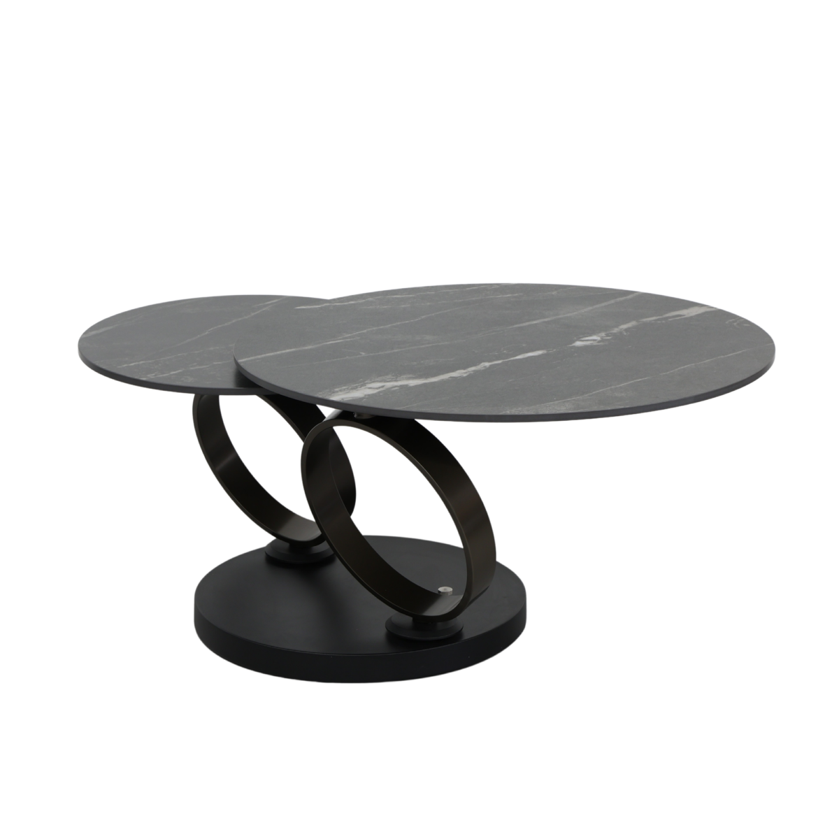Anais Coffee Table Set (Copy) (Copy) - Image 8