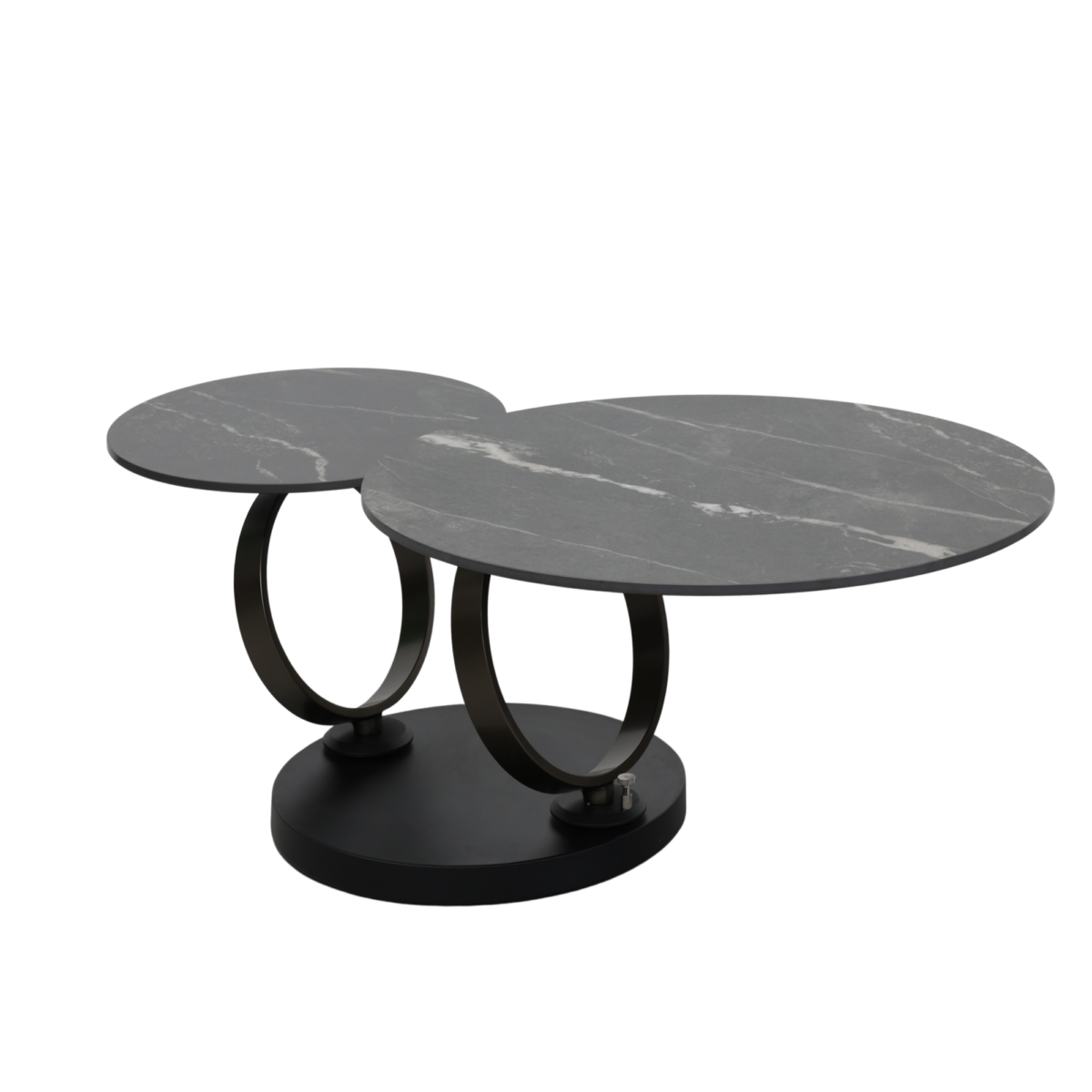 Anais Coffee Table Set (Copy) (Copy) - Image 7