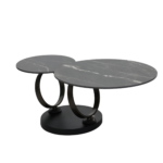 Anais Coffee Table Set (Copy) (Copy) - Image 7