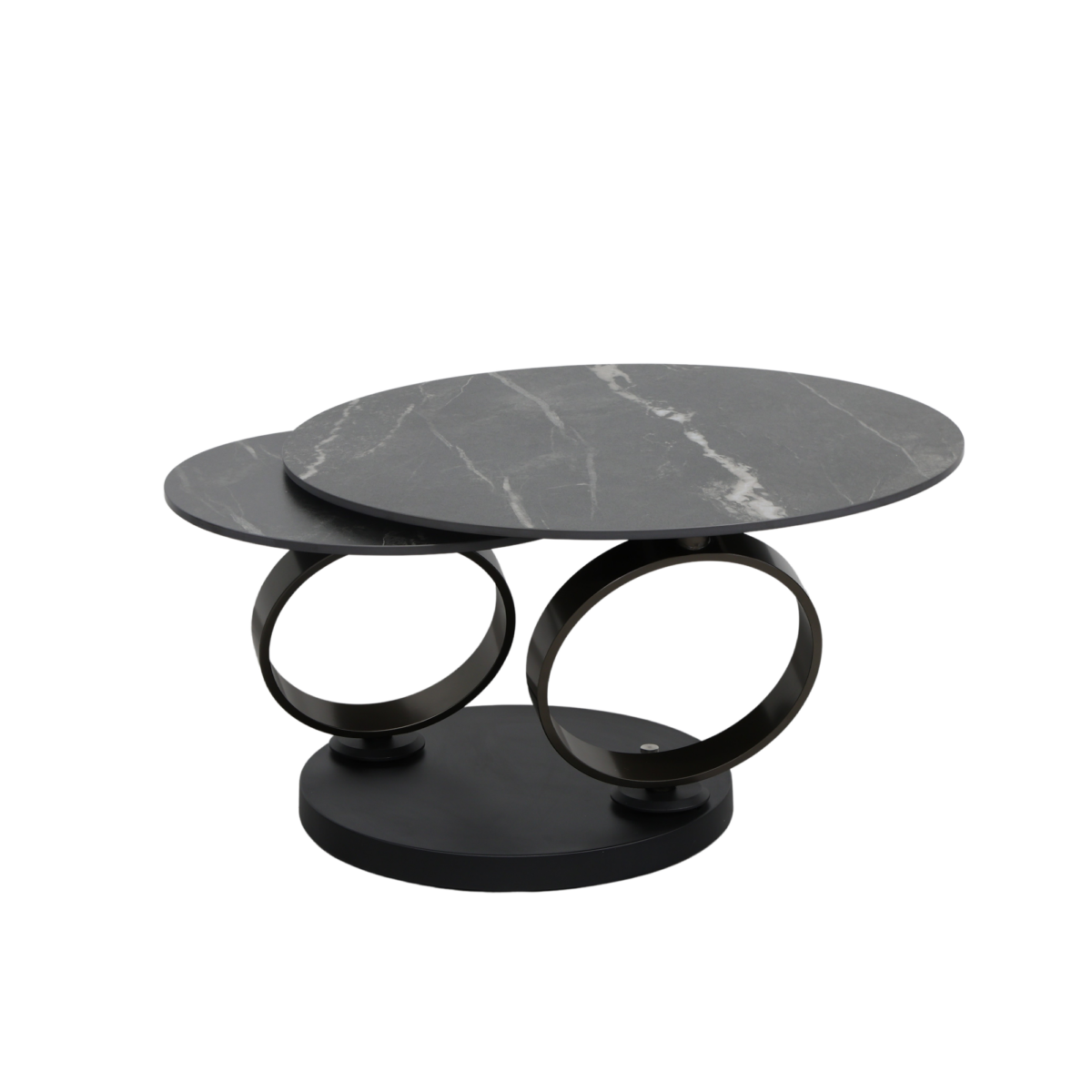 Anais Coffee Table Set (Copy) (Copy) - Image 6
