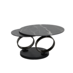 Anais Coffee Table Set (Copy) (Copy) - Image 6