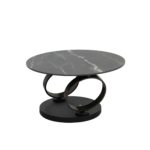 Anais Coffee Table Set (Copy) (Copy) - Image 2