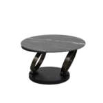 Anais Coffee Table Set (Copy) (Copy) - Image 3