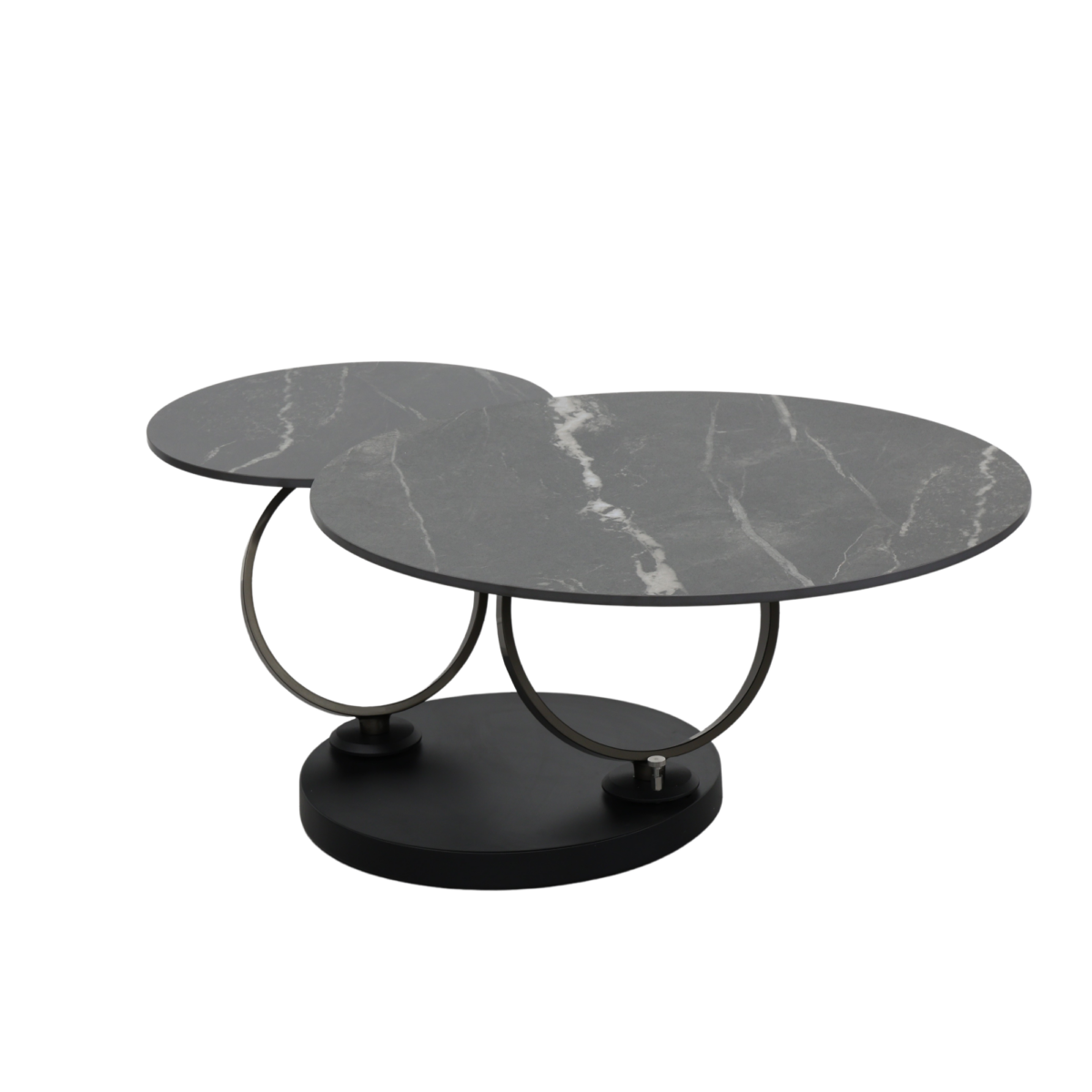 Anais Coffee Table Set (Copy) (Copy) - Image 5